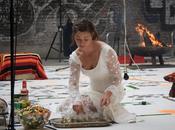 Intervista Francesca Romana Ciardi, Projekt Manager MPA-B 2012