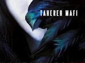 Recensione: "schegge