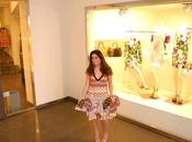 Frou