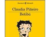 romanzi gialli Claudia Pineiro