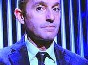 Chiuse indagini trattativa Stato-mafia. Dodici indagati.