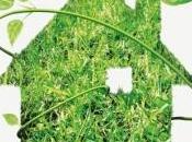 Edilizia sostenibile, premiati Comuni ‘efficienti’