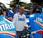 Settimana Tricolore 2012: Paolo Bettini porta Nazionale ritiro
