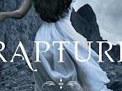 Speciale "Rapture" Lauren Kate, capitolo conclusivo della saga Fallen