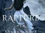 Leggi anteprima secondo capitolo rapture