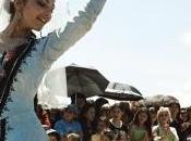 ARMENIA: Nagorno-Karabakh, passare dall’indipendenza alla democrazia