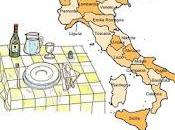 Gnocchi patate cestino patata, Manuela