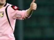 Roma-Il Napoli punta all’accoppiata Palermo Silvestre Migliaccio, ma..