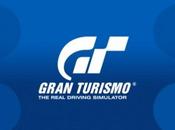 Gran Turismo arriva PlayStation Vita?