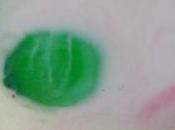 latte colore? provatelo