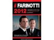 Presentazione volume Farinotti 2012 (Newton Compton) Pino Rossella