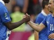 Italia-Croazia, sfida difficile azzurri