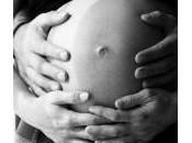 trentaquattresima settimana gravidanza gestazione