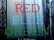 Speciale Trilogia delle gemme