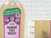 Monoi Tiki Tahiti Ylang Ylang: l’olio miracoli l’aromaterapia