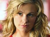 Spoiler: "doppie" difficoltà Temps!