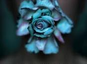 giugno 2012: "Ancora respiro" Kimberly Derting