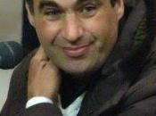 Sequestro Titti Pinna Cassazione annulla sentenza assoluzione Barracca