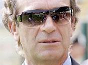 Cellino Sequestrata imbarcazione dalla Guardia Finanza