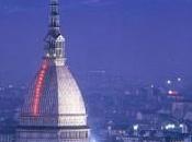 Torino: programmazione Europei, musica arte Giovanni