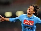 ANTEPRIMA,CLAMOROSO “Ecco super offerta della Juventus Cavani,se Napoli rifiuta Matador pronto chiedere…”