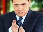Berlusconi: Milan venderà…”
