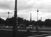 Parigi fuori tempo