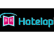 Hotelopia Codice sconto