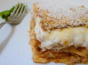 gran pastitsio