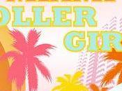 Essence_Miami Roller Girl