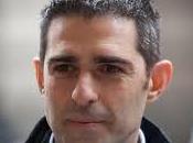 Pizzarotti persona seria, presenta piedi terra senza proclami. Come sempre detto propaganda cosa realtà un’altra.