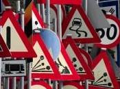 Giugno: parcheggio ergo sum!!!