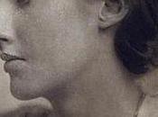 storia d’amore.