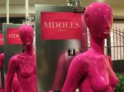Mdolls