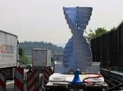 camion facemmo vento energia