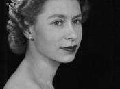 Save Queen...and Royal Family festeggiamenti Giubileo Diamante