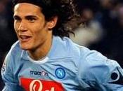 Roma-Cavani vicino rinnovo, ecco cifre nuovo contratto….