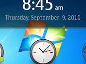 Windows N900.