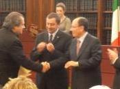 All’azienda umbra Tec.Inn Premio Imprese l’Innovazione