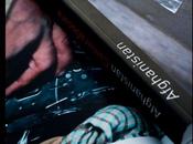 Edison BookStore FIRENZE: Presentazione Discussione Afghanistan CameraOscura