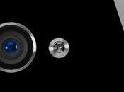 Apple vuole migliore fotocamera degli iPhone.