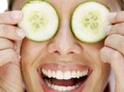 Latte detergente cetriolo