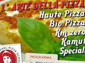 Pizza dintorni