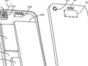 Nuovo brevetto casa Cupertino: Arrivano obiettivi intercambiabili iPhone