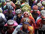 Ciclismo, solo Giro Svizzera. Bene azzurri