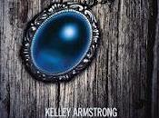 Recensione, AWAKENING risveglio Kelley Armstrong