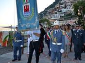 festa Vito Positano parte