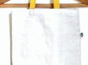 CUCITO/RICICLO CREATIVO asciugamano borsa TUTORIAL