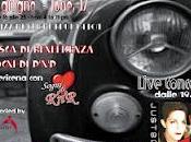 Seconda edizione Mercatino Vintage Remake