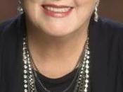 Novita’: punto morto Charlaine Harris